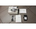 WEBASTO THERMO CALL TYPE TC3 CONTROLLER NEW ORIGINAL Catalog number of the part TC3