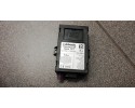 WEBASTO THERMO CALL TYPE TC3 CONTROLLER NEW ORIGINAL Part manufacturer Webasto