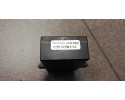 WEBASTO THERMO CALL TYPE TC3 CONTROLLER NEW ORIGINAL Quality of parts according to GVO O original with manufacturer s logo OE