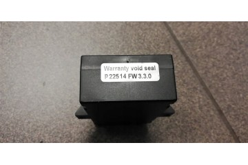 WEBASTO THERMO CALL TYPE TC3 CONTROLLER NEW ORIGINAL Quality of parts according to GVO O original with manufacturer s logo OE