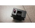 WEBASTO THERMO CALL TYPE TC3 CONTROLLER NEW ORIGINAL Catalog number of the original 7100353C