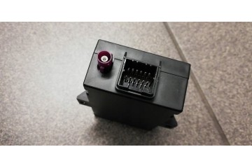 WEBASTO THERMO CALL TYPE TC3 CONTROLLER NEW ORIGINAL Catalog number of the original 7100353C