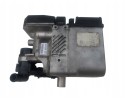 Webasto Thermo Top C Mercedes 210 Diesel 2105004498