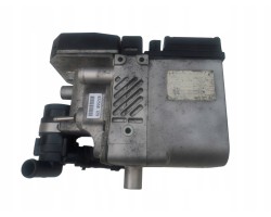 Webasto Thermo Top C Mercedes 210 Diesel 2105004498