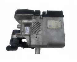 Calefactor Webasto Thermo Top C Mercedes 210 Diésel 2105004498