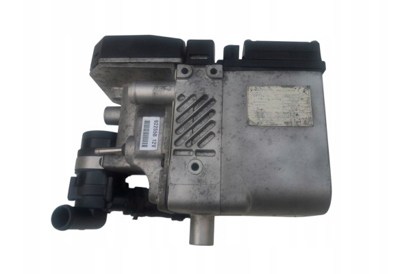 Webasto Thermo Top C Mercedes 210 Diesel 2105004498