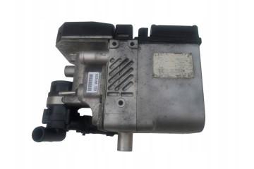 Webasto Thermo Top C Mercedes 210 Diesel 2105004498