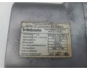 Webasto Thermo Top C Mercedes 210 Diesel 2105004498 Catalog number of the part 2105004498