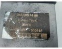 Webasto Thermo Top C Mercedes 210 Diesel 2105004498 Part manufacturer Webasto