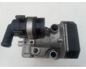 Webasto Thermo Top C Mercedes 210 Diesel 2105004498 Car type passenger cars