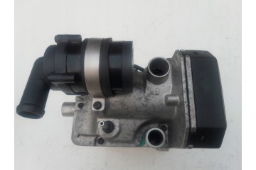 Webasto Thermo Top C Mercedes 210 Diesel 2105004498 Car type passenger cars
