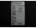 D4S 81 61900 6404 WEBASTO HEATING MAN TGA TGX 18 440