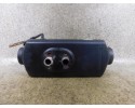 D4S 81 61900 6404 WEBASTO HEATING MAN TGA TGX 18 440 Catalog number of the part 81 61900 6404