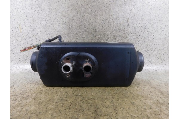 D4S 81 61900 6404 WEBASTO HEATING MAN TGA TGX 18 440 Catalog number of the part 81 61900 6404