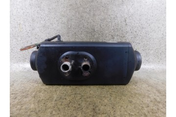D4S 81 61900 6404 WEBASTO HEATING MAN TGA TGX 18 440 Catalog number of the part 81 61900 6404
