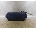 D4S 81 61900 6404 WEBASTO HEATING MAN TGA TGX 18 440 Part manufacturer Eberspaecher