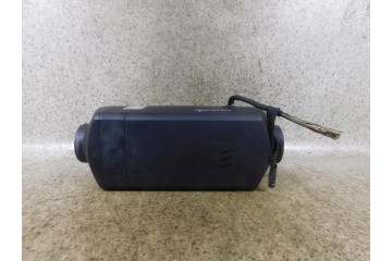 D4S 81 61900 6404 WEBASTO HEATING MAN TGA TGX 18 440 Part manufacturer Eberspaecher