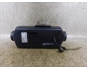 D4S 81 61900 6404 WEBASTO HEATING MAN TGA TGX 18 440 Car type trucks cargo vans