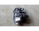 FORD FOCUS MK4 JX61 18K463 BC WEBASTO PETROL