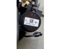 FORD FOCUS MK4 JX61 18K463 BC WEBASTO PETROL Catalog number of the part FORD FOCUS MK4 JX61 18K463 BC WEBASTO BENZYNA