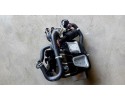 FORD FOCUS MK4 JX61 18K463 BC WEBASTO PETROL Part manufacturer Ford OE