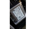 FORD FOCUS MK4 JX61 18K463 BC WEBASTO PETROL Packaging status replacement
