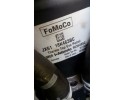 FORD FOCUS MK4 JX61 18K463 BC WEBASTO PETROL Car type passenger cars