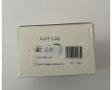 DEFA Engine heater 411476 MERCEDES W205 C218 Catalog number of the part 411476