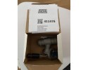 DEFA Engine heater 411476 MERCEDES W205 C218 Part manufacturer DEFA