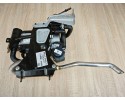 PARKING HEATER BMW G30 G31 G16 LCI 530d 5A3A009 DIESEL 35km Catalog number of the part 5A3A009 N 71