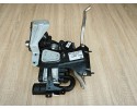 PARKING HEATER BMW G30 G31 G16 LCI 530d 5A3A009 DIESEL 35km Part manufacturer BMW OE