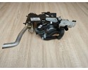 PARKING HEATER BMW G30 G31 G16 LCI 530d 5A3A009 DIESEL 35km Car type passenger cars