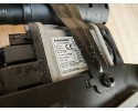 PARKING HEATER BMW G30 G31 G16 LCI 530d 5A3A009 DIESEL 35km Quality of parts according to GVO O original with manufacturer s log