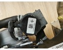 PARKING HEATER BMW G30 G31 G16 LCI 530d 5A3A009 DIESEL 35km Version European