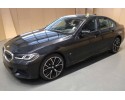Calefactor estacionario Webasto para BMW G30 G31 G16 LCI 530d 5A3A009 