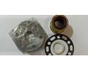 Repair Kit Carrier Compressor Gland