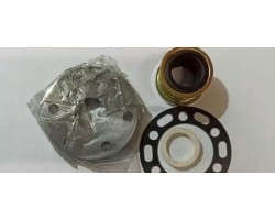 Repair Kit Carrier Compressor Gland