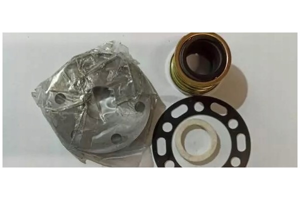 Repair Kit Carrier Compressor Gland