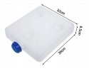 HEATING TYPE WEBASTO 2 KW 24V WITH REMOTE CONTROL GREG CAR SET Catalog number of the part OGRPOS CH2KW 24V