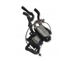 Calefactor Auxiliar Webasto VW Sharan Seat Alhambra 7N 7N0815065M