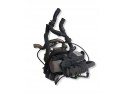 VW SHARAN SEAT ALHAMBRA 7N HEATER WEBASTO 7N0815065M Catalog number of the part SSP12920