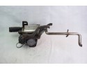 PARKING HEATER WEBASTO SKODA SUPERB 1K0815005MP 9026129B