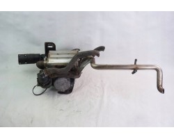 PARKING HEATER WEBASTO SKODA SUPERB 1K0815005MP 9026129B