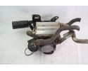 PARKING HEATER WEBASTO SKODA SUPERB 1K0815005MP 9026129B Catalog number of the part 1K0815005MP