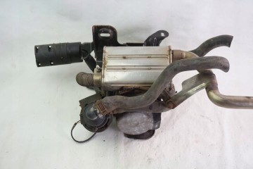 PARKING HEATER WEBASTO SKODA SUPERB 1K0815005MP 9026129B Catalog number of the part 1K0815005MP