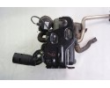 PARKING HEATER WEBASTO SKODA SUPERB 1K0815005MP 9026129B Car type passenger cars