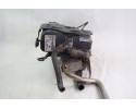 PARKING HEATER WEBASTO SKODA SUPERB 1K0815005MP 9026129B Quality of parts according to GVO O original with manufacturer s logo O