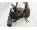 PARKING HEATER WEBASTO SKODA SUPERB 1K0815005MP 9026129B Catalog number of the original 9026129B