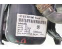 PARKING HEATER WEBASTO SKODA SUPERB 1K0815005MP 9026129B Version European