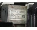 Calefactor estacionamiento Webasto para Skoda Superb 1K0815005MP 90261